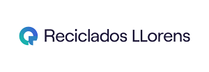 Reciclados Llorens